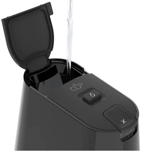 Buy-Breville-VKT124-mass-hot-cup-water-dispenser