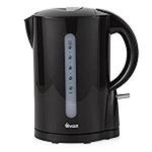 Red-Cordless-electric-tea-Kettle | cordless-electric-1.7l-jug-kettle