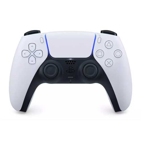 Sony Playstation 5 DualSense Wireless Controller