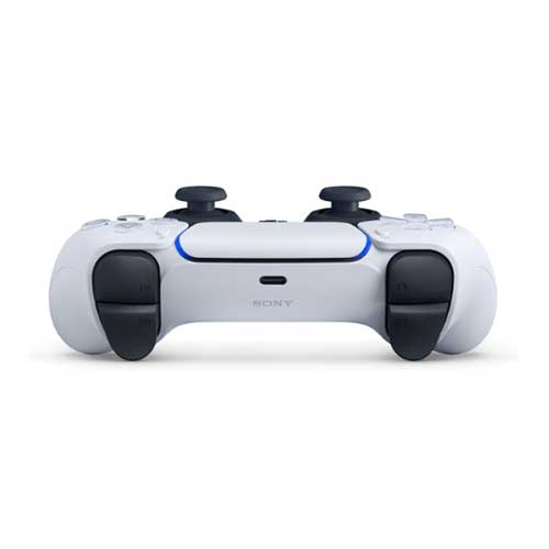 Sony Playstation 5 DualSense Wireless Controller