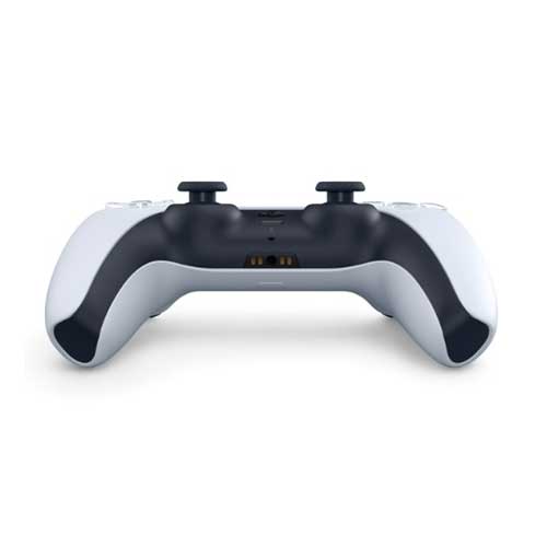 Sony Playstation 5 DualSense Wireless Controller