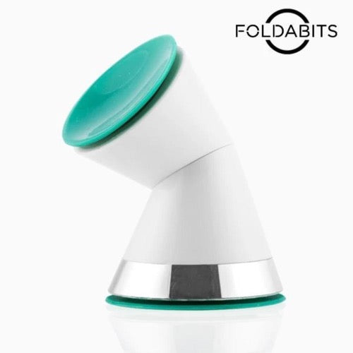 Foldabits-Mobilephone-Support-from-cosam-ltd
