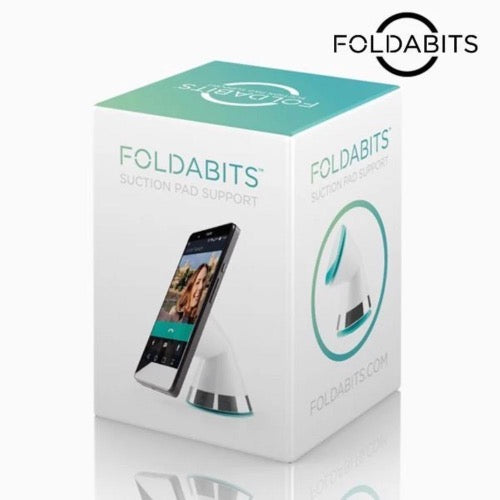 Foldabits-Mobilephone-Support-from-cosam-ltd