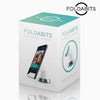 Foldabits Mobilephone Support