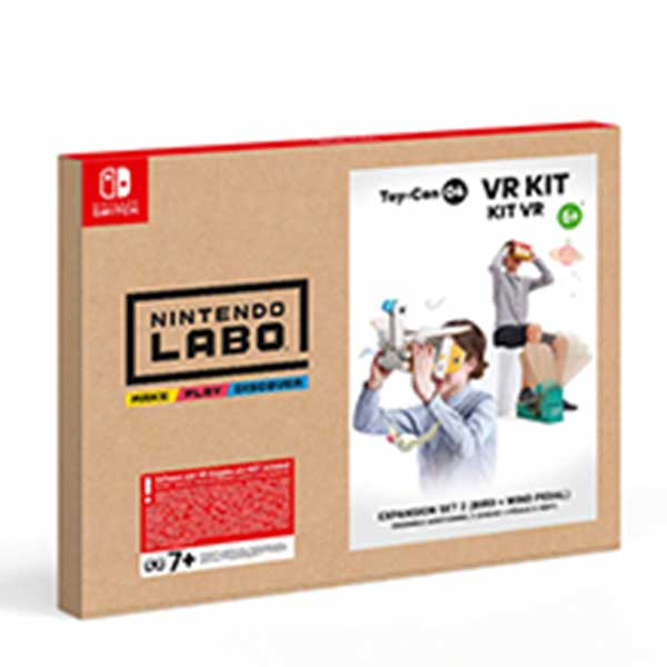 nintendo-labo-vr-kit | nintendo-switch-labo-customisation-set|nintendo-labo-toy-con-04