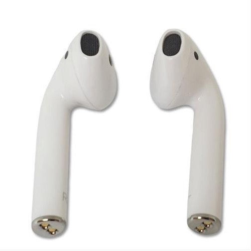 wireless-Bluetooth-headphones | bluetothh-headphones | wireless-headphones | bluetooth-earphones