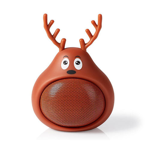 portable-bluetooth-speaker | wireless-Bluetooth-Speaker-with-Built-in microphone 