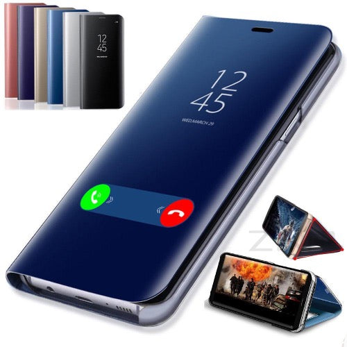 Samsung Galaxy S9 phone case, Samsung Galaxy S9 phone cover, Samsung Galaxy S9 phone protector