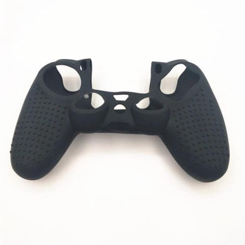 Protective Silicone Cover Case for PS4