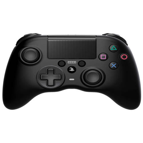 Onyx Plus Official PS4 Wireless Controller For PS4