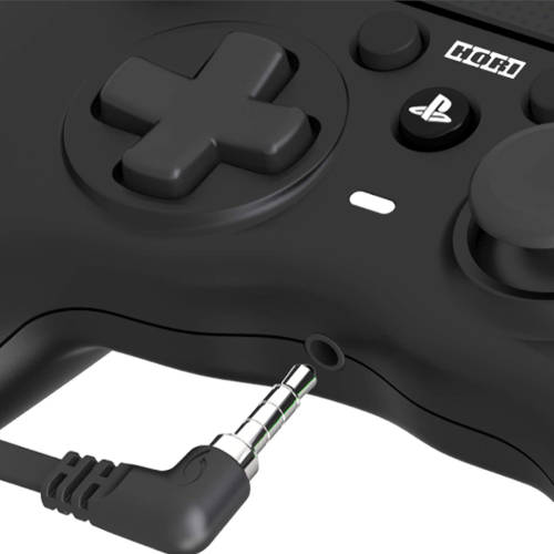 Onyx Plus Official PS4 Wireless Controller For PS4