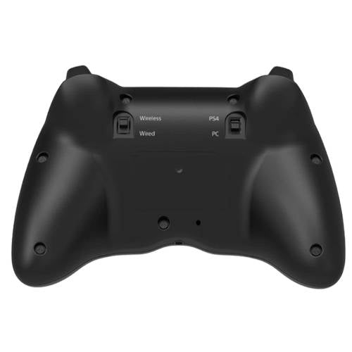 Onyx Plus Official PS4 Wireless Controller For PS4