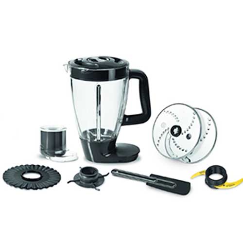 multifunction-food-processor-blender