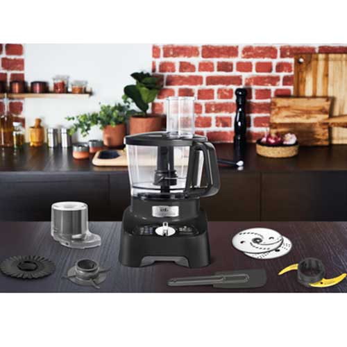 multifunction-food-processor-blender