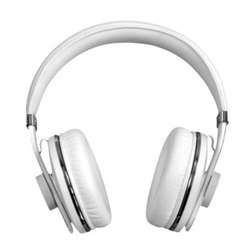 wireless-Bluetooth-headphones | bluetooth-earphones
